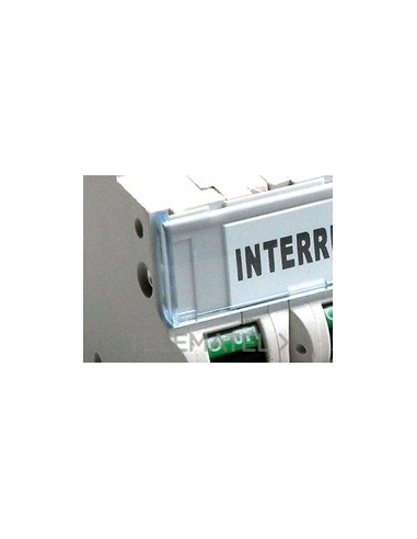 ETIQ.BA.ADVA.MG-17.5-SB 990758 PRETROQUE