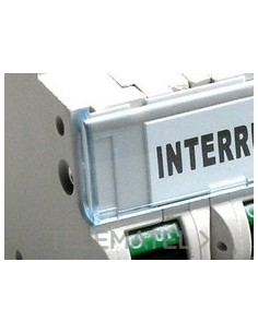 ETIQ.BA.ADVA.MG-17.5-SB 990757 PRETROQUE