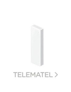 TAPA FNL.PC+ABS 50x80 U42X BN