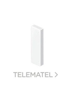 TAPA FNL.PC+ABS 50x150 U42X BN