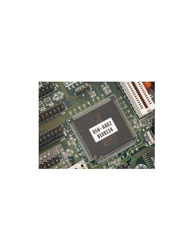 ETIQUETA ADVA.MG-PYT 47922 32x58mm BL