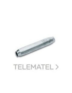 EMPALME RED.Al MDT RDTR.SECCIÓN 95 70mm²