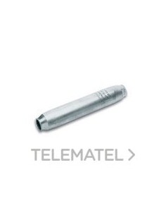 EMPAL.RED.Al MDT RDTR.SECCIÓN 240 150mm²