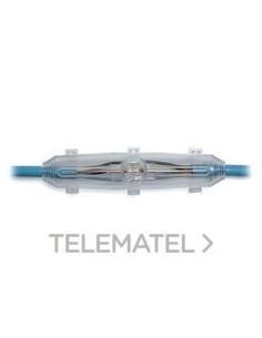 EMPALME RTO.BT RES.4Cx95-150mm²