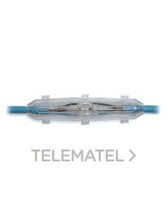 EMPALME RTO.BT RES.4Cx10-25mm²