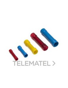 EMPAL.PUNTA - PUNTA PREAISL.NY.0,25-1