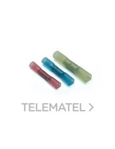 EMPAL.PUNTA - PUNTA PREAISL.PE TMRRTIL