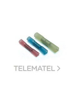 EMPAL.PUNTA - PUNTA PREAISL.PE TMRRTIL