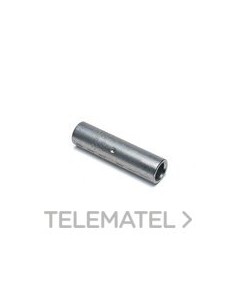 EMPALME Cu DIN-46267 T.1 SECCIÓN 50mm²