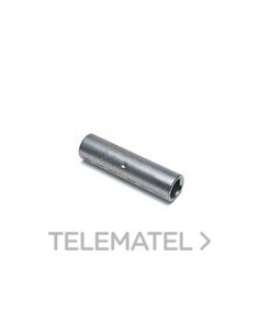 EMPALME Cu DIN-46267 T.1 SECCIÓN 35mm²