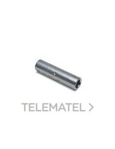 EMPALME Cu DIN-46267 T.1 SECCIÓN 300mm²