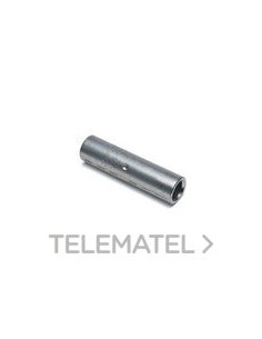 EMPALME Cu DIN-46267 T.1 SECCIÓN 400mm²