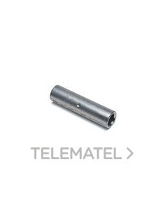 EMPALME Cu DIN-46267 T.1 SECCIÓN 625mm²