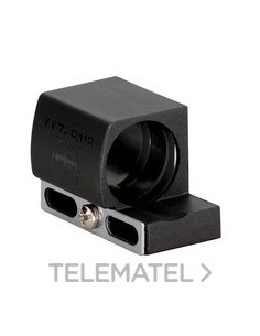 BRIDA DE FIJACIÓN DIÁMETRO 18mm