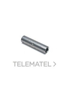 EMPALME Cu DIN-46267 T.1 SECCIÓN 70mm²