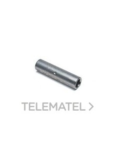 EMPALME Cu DIN-46267 T.1 SECCIÓN 95mm²