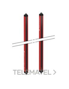 BARR.INMATERIAL MAES.tipo-4 MANOS 1060