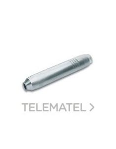 EMPALME Al MDT SECCIÓN 185mm²