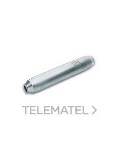 EMPALME Al MDT SECCIÓN 240mm²