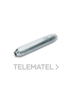 EMPALME Al MDT SECCIÓN 95mm²