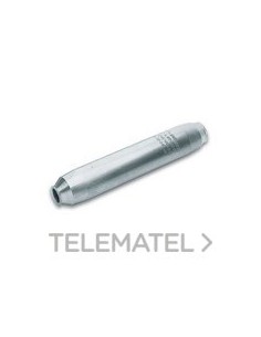 EMPALME Al MDT SECCIÓN 150mm²