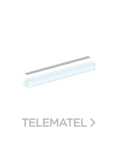 TAPA PROTECCIÓN 1545mm