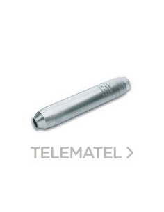 EMPALME Al MDT SECCIÓN 120mm²