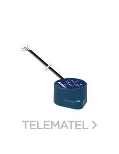 SENSOR ULTSND.3m 4-20mA CBL.0,5m