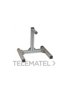 SOP.EXNO.IMPRESORA BOB.100,60 50 METROS