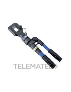 CTADRA.HDCA.CU/AL d.40mm ACE.d.MAX.20mm