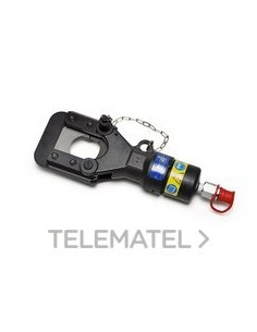 CBZAL.HDCO.TC04N CT.CU/AL d.MAX.40mm ACE