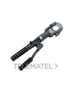 CORTADORA DE CABLE HIDRÁULICA HT-TC051