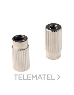 PALANCA ROLD.ROD.ACE.35x16x6,3mm