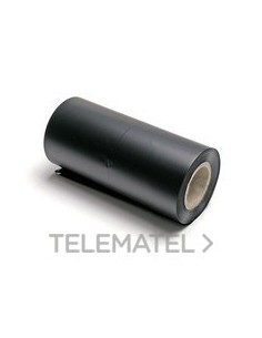 CINTA IMPRESIÓN TPPS-060 MONOCROMÁTICA