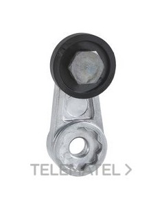 PALANCA ROLDANA ACERO ZCKY19