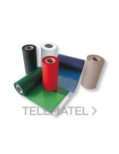 CINTA IMPRESIÓN MG-ETR MONOCROMÁTICA NG