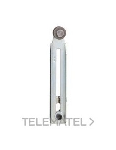 PALANCA AJUSTABLE PARA FDC