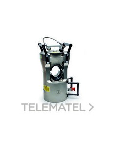 CBZAL.HDCO.ENGASTE RHU1000 110 TONS CU