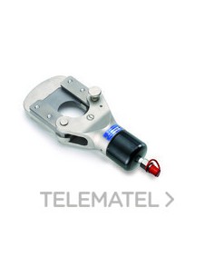 CBZAL.HDCO.TC-055 CT.CU/AL d.MAX.55mm