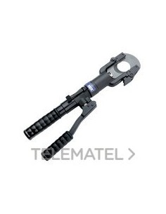 CTADRA.HDCA.CU/AL d.50mm ACE.d.MAX.20mm