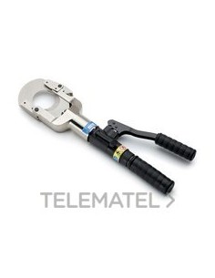 CORTADORA HDCA.CT.CU/AL HT-TC065 d.65mm