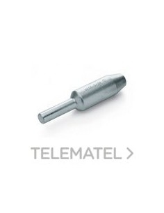 BULÓN CU MT315R-C16 SECCIÓN 240-315mm² d