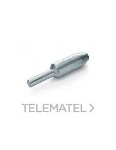 BULÓN CU MT200R-C10 SECCIÓN 160-200mm² d