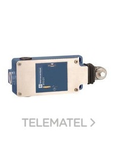 INTERRUPTOR POR CABLE XY2CH33010