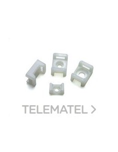 BA.SEMIDIRECCIONAL PA6.6 SS9-5 BD.MAX