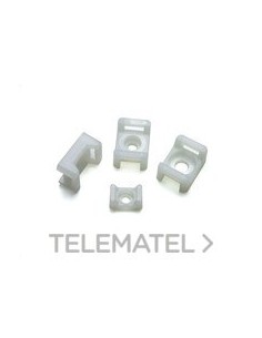 BA.SEMIDIRECCIONAL PA6.6 SS9-4.5 BD.MAX.