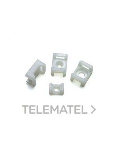 BA.SEMIDIRECCIONAL PA6.6 SS4.8-4.5 BD