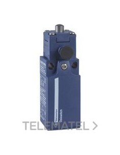 IDP FUN REARME XCKN M20 PULSADOR