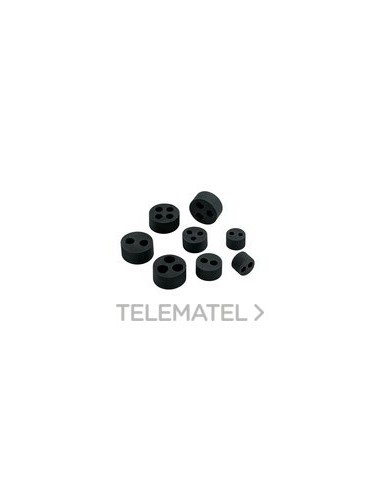 ARAND.MULTITALADROS PTOPAS.36A3M5088 LT.