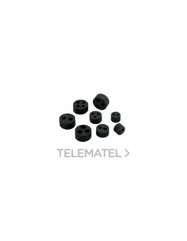 ARAND.MULTITALADROS PTOPAS.36A3M4078 LT.